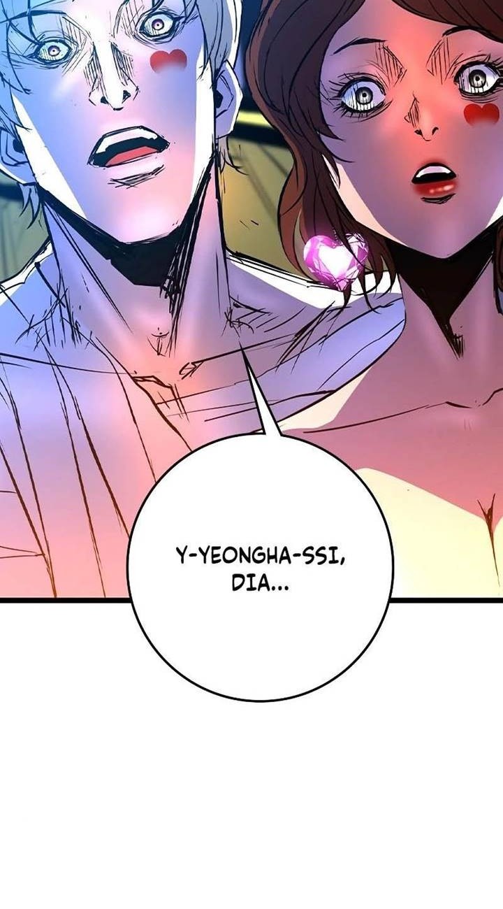 Chapter 152 - halaman 109