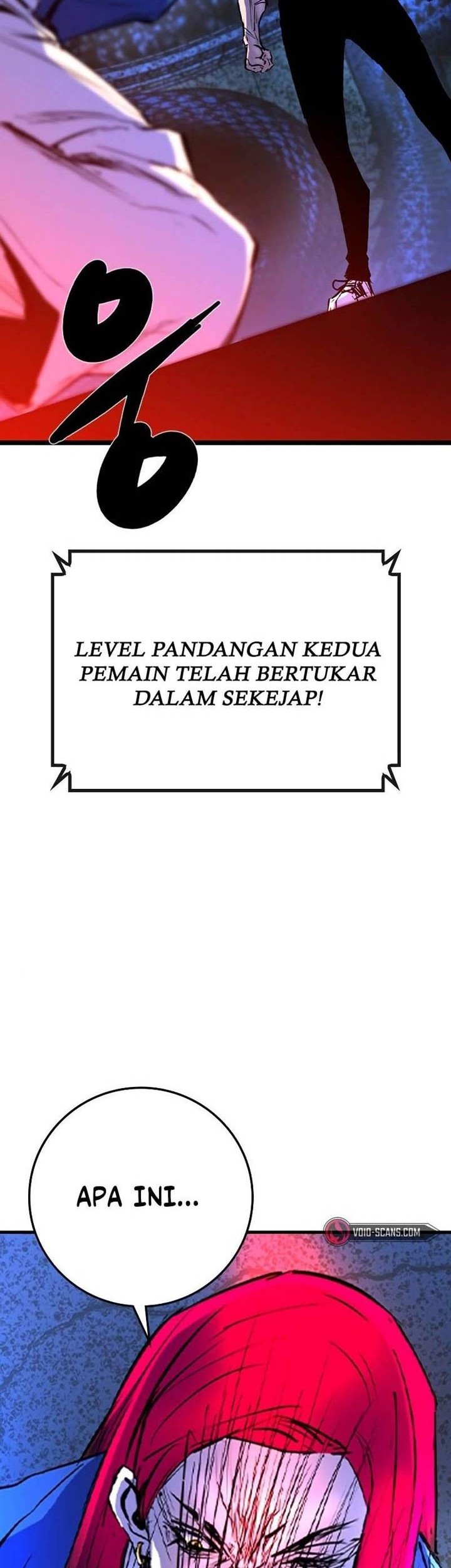 Chapter 152 - halaman 111