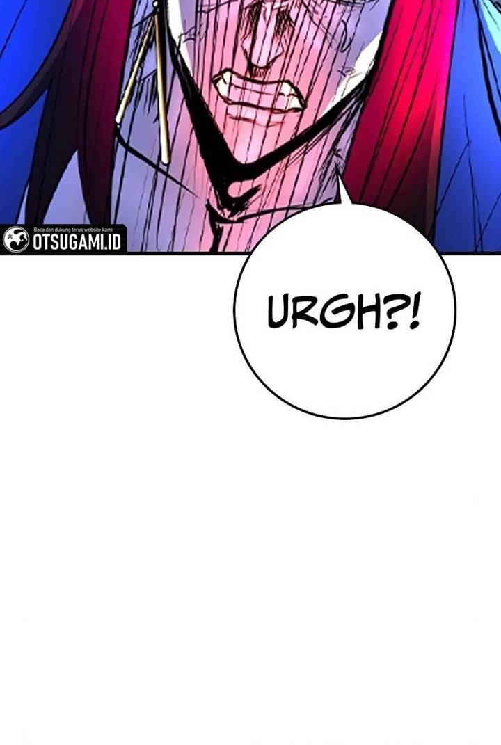 Chapter 152 - halaman 112