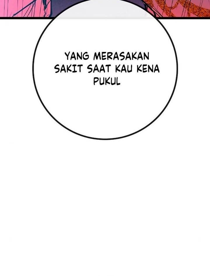 Chapter 152 - halaman 115