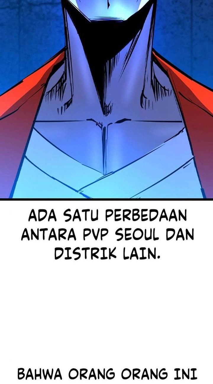 Chapter 152 - halaman 118