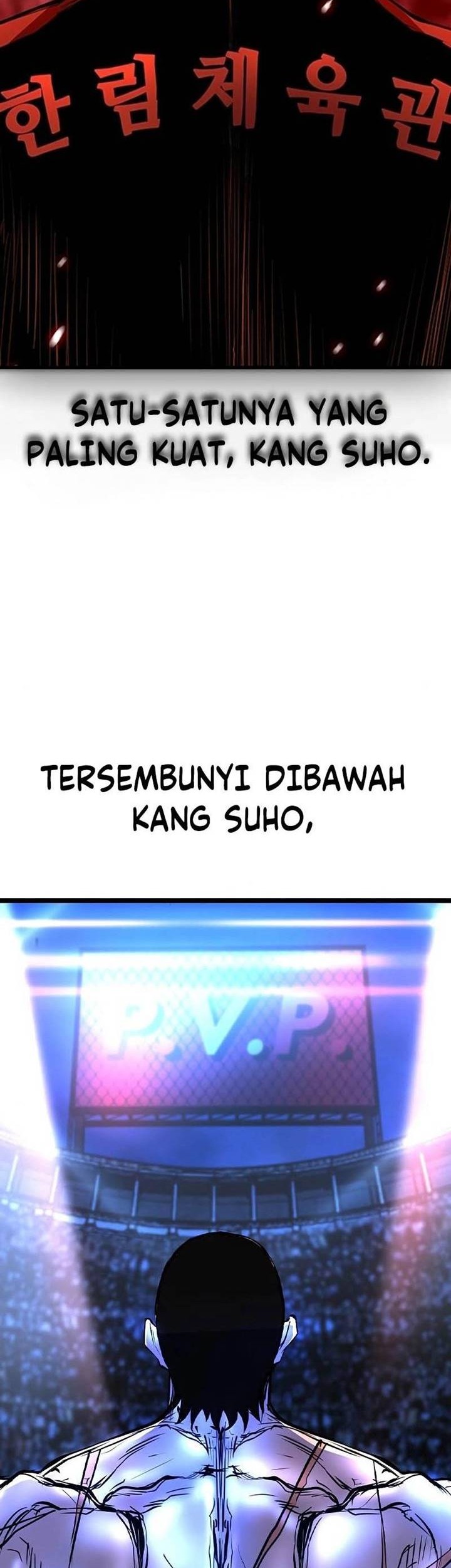 Chapter 152 - halaman 120