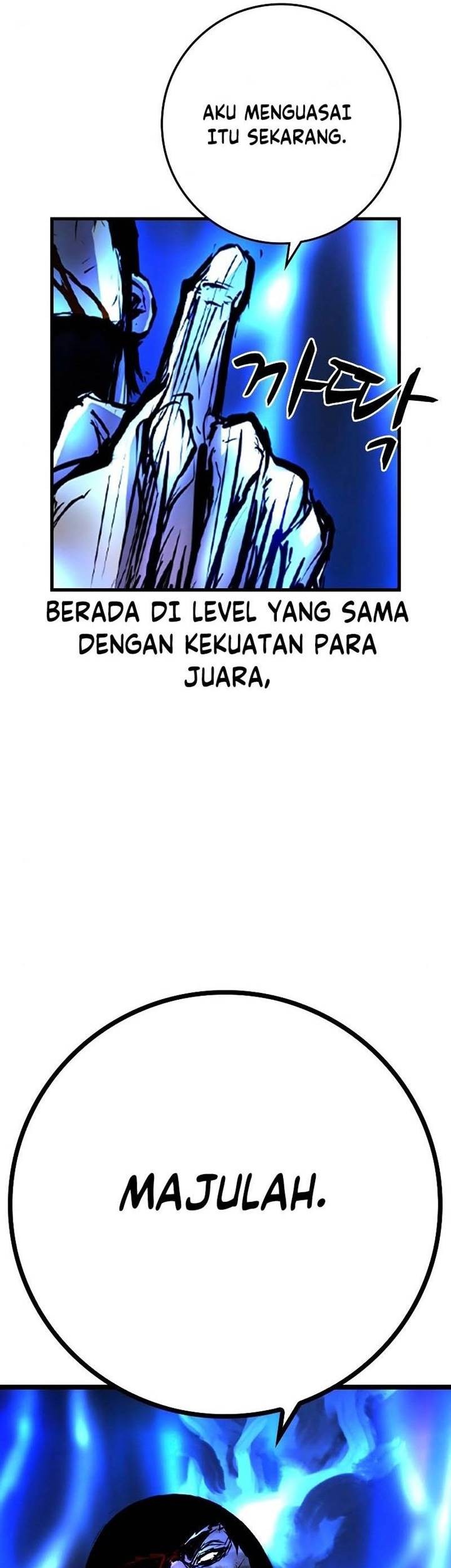 Chapter 152 - halaman 122