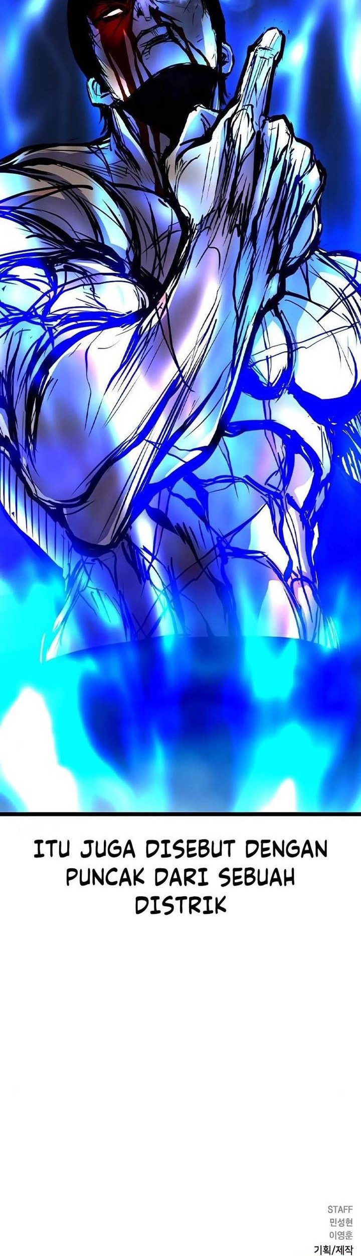 Chapter 152 - halaman 123