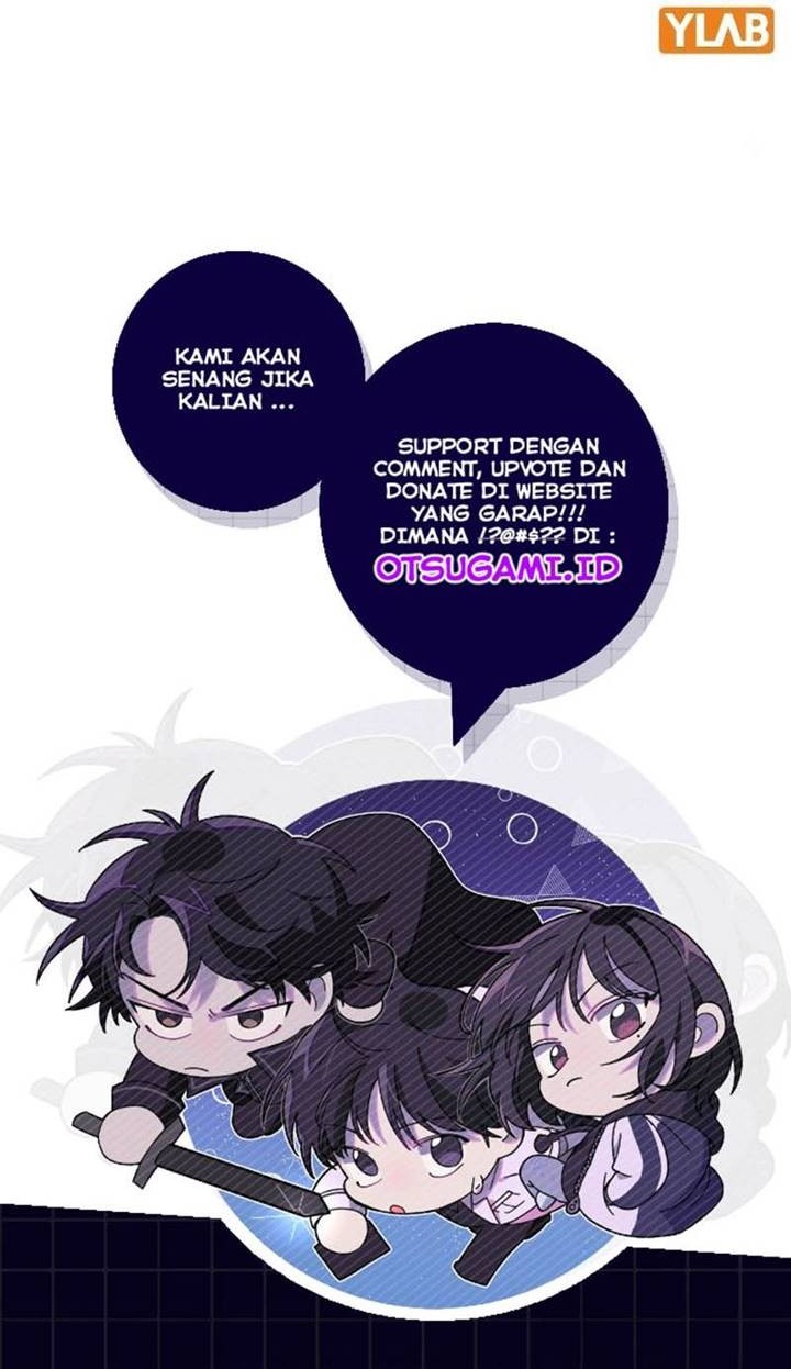 Chapter 152 - halaman 124
