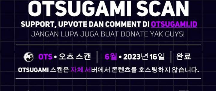 Chapter 152 - halaman 125