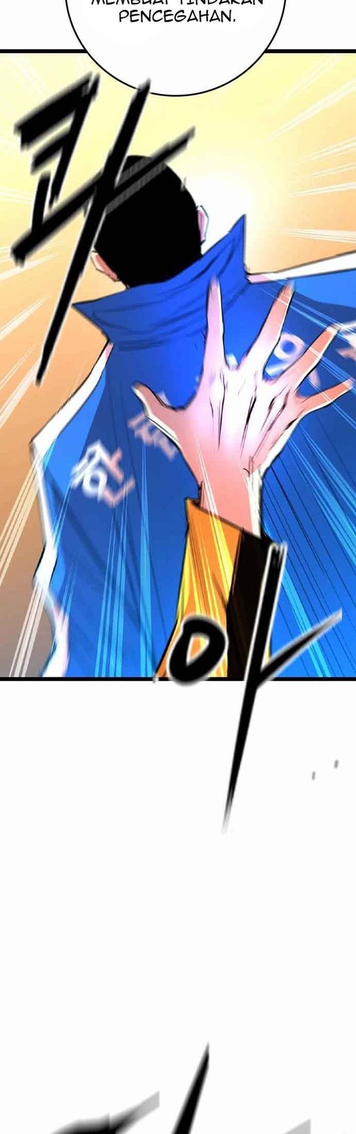 Chapter 151 - halaman 67