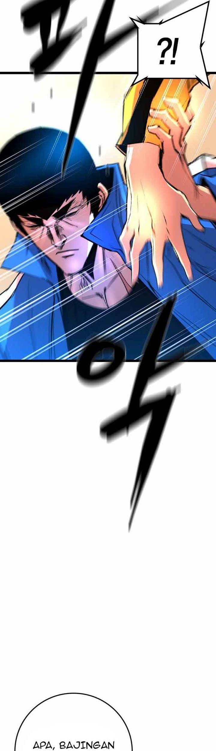Chapter 151 - halaman 68