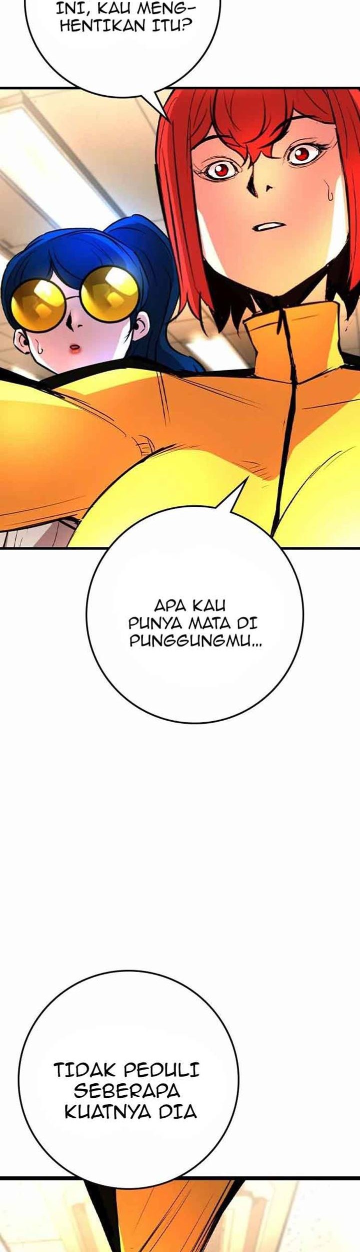 Chapter 151 - halaman 69