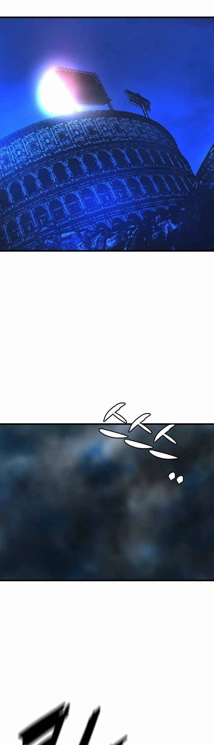 Chapter 151 - halaman 72