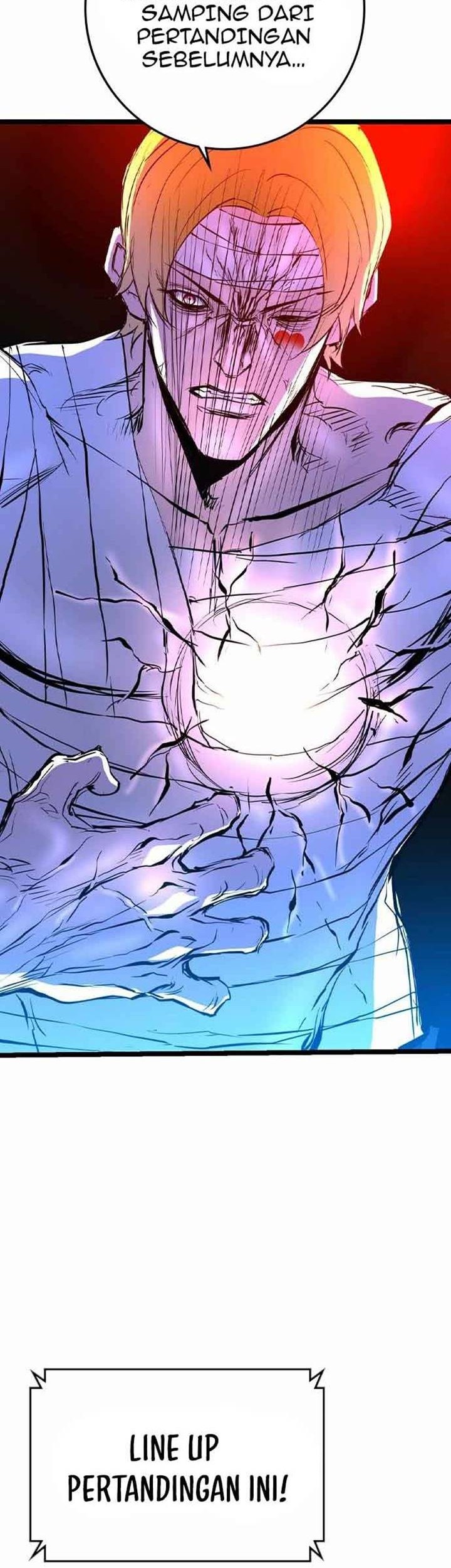 Chapter 151 - halaman 78
