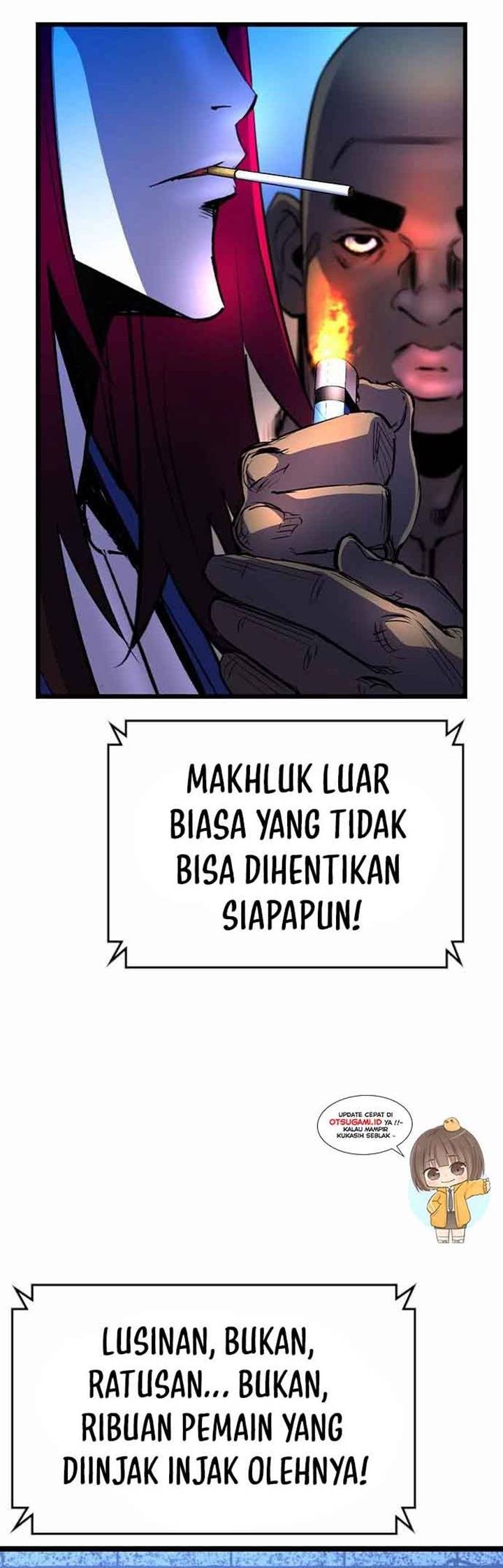 Chapter 151 - halaman 79