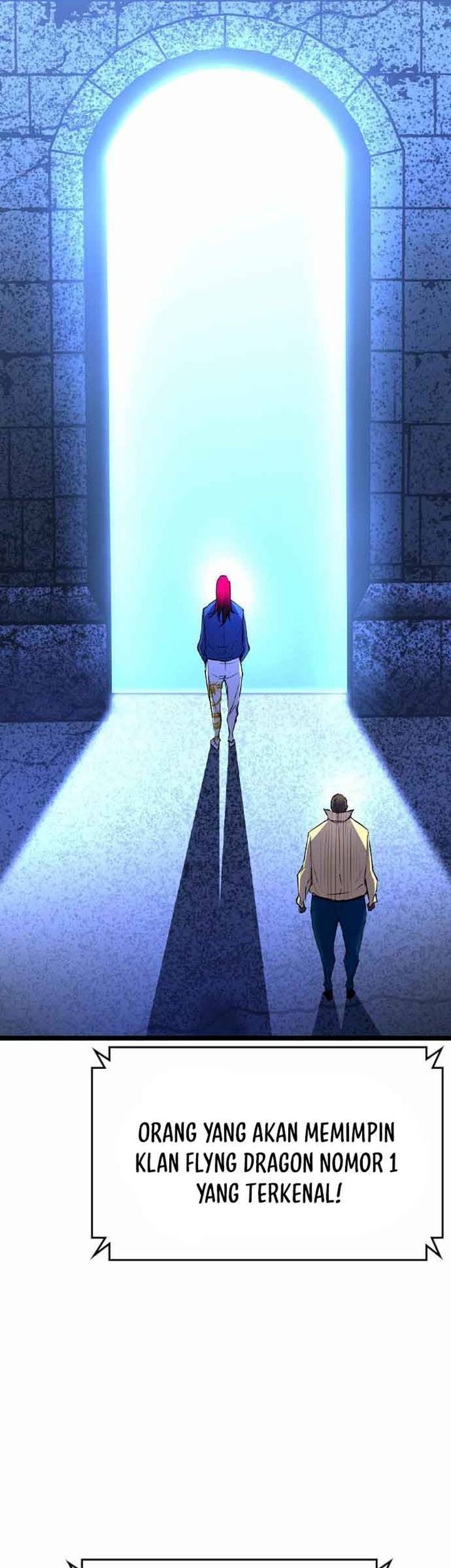 Chapter 151 - halaman 80