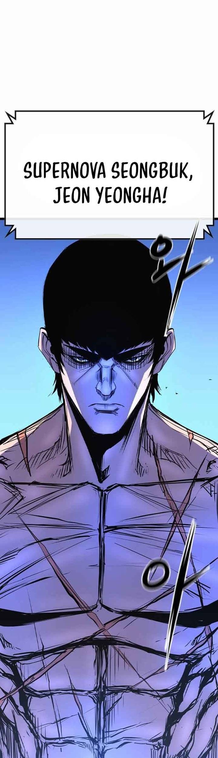 Chapter 151 - halaman 86