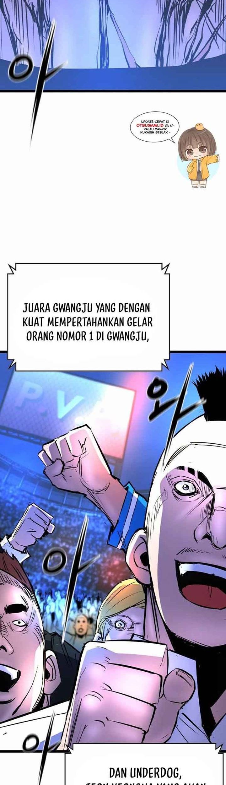 Chapter 151 - halaman 87