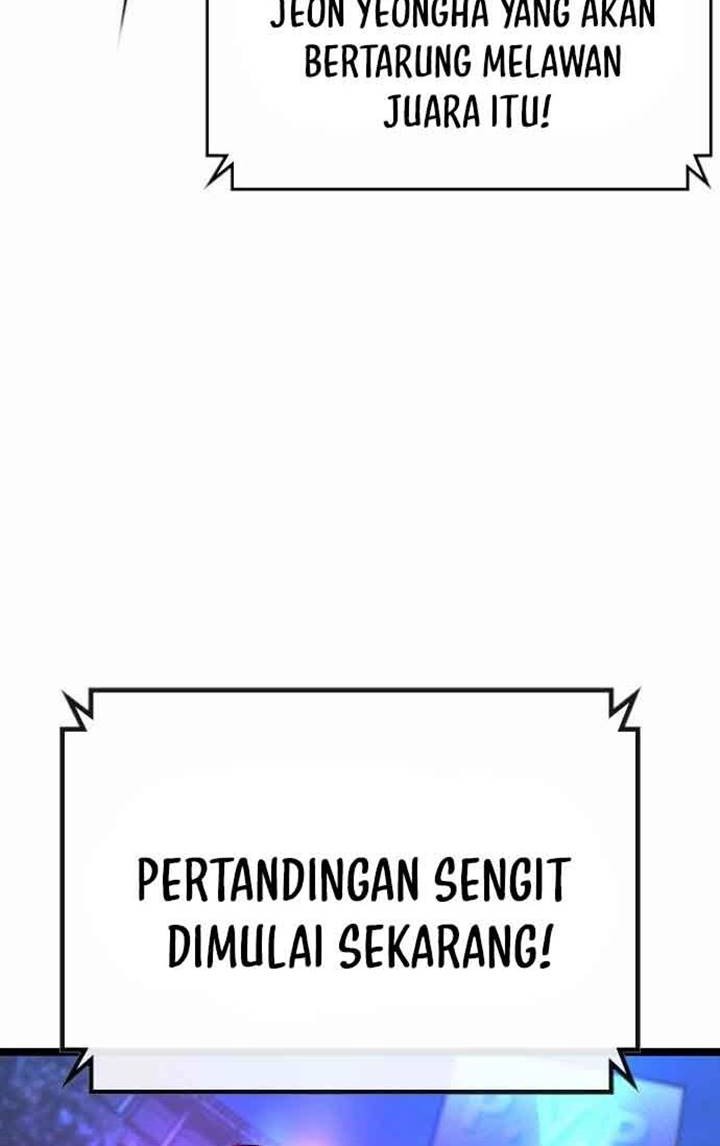 Chapter 151 - halaman 88