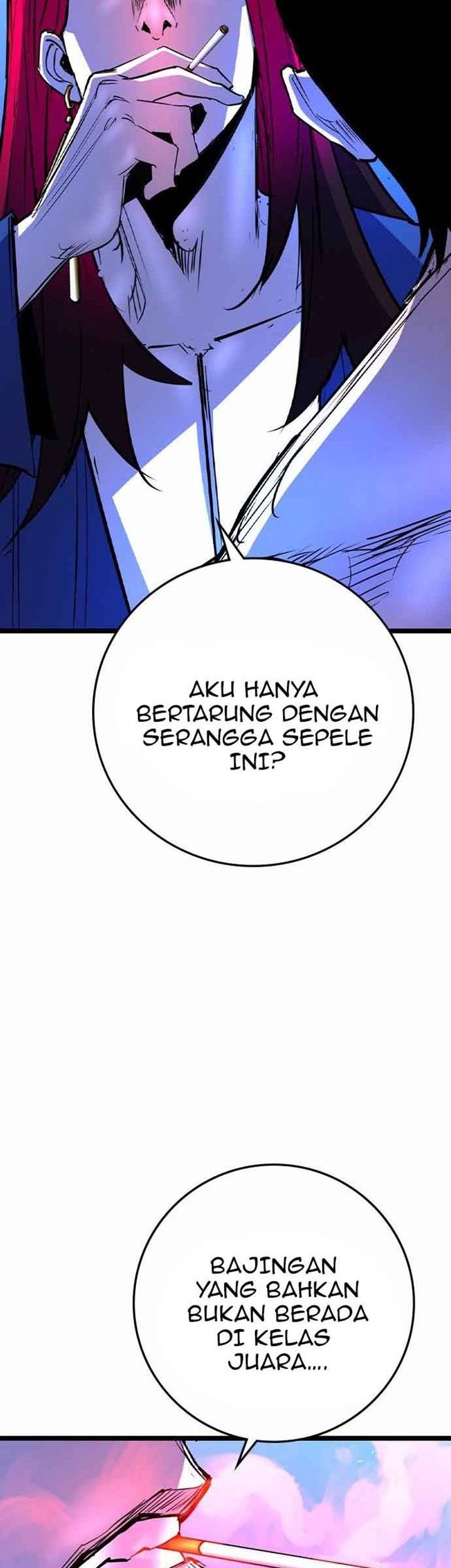 Chapter 151 - halaman 90