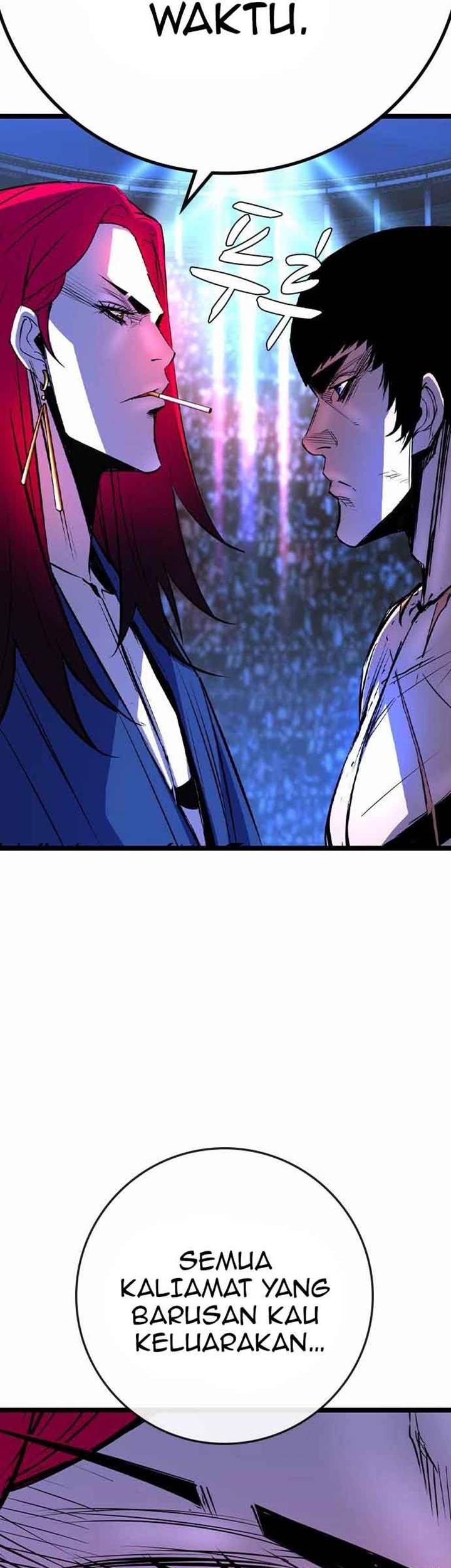 Chapter 151 - halaman 92