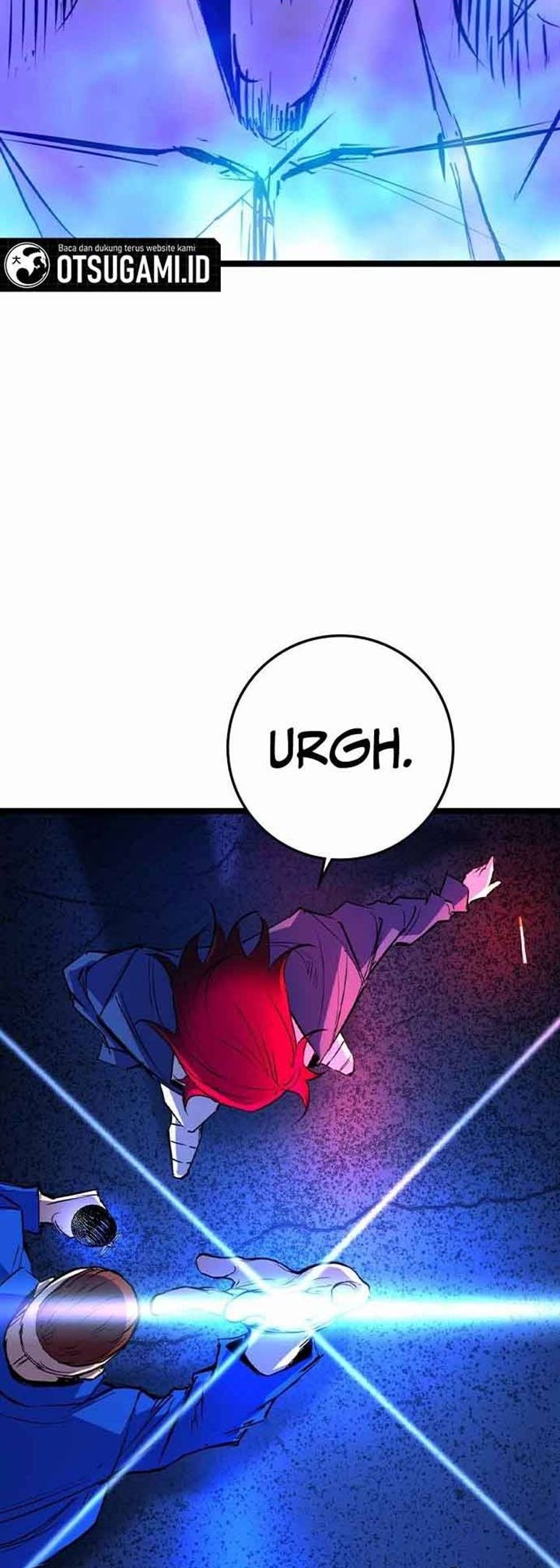 Chapter 151 - halaman 94