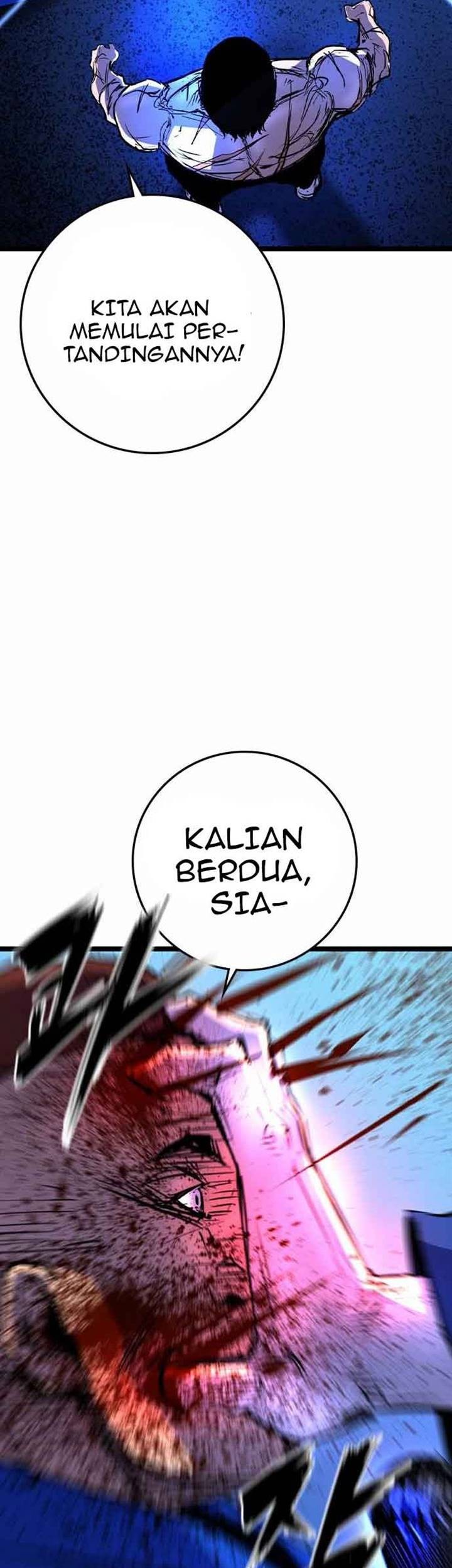 Chapter 151 - halaman 95