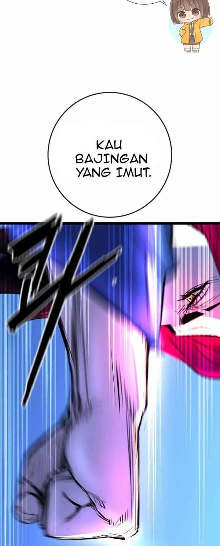 Chapter 151 - halaman 97