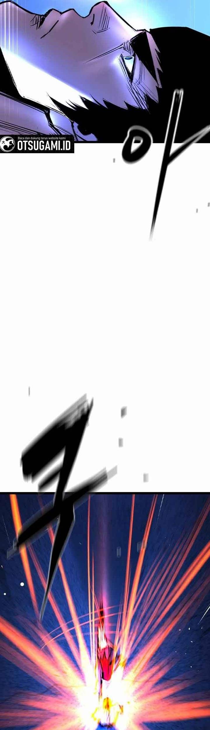 Chapter 151 - halaman 98