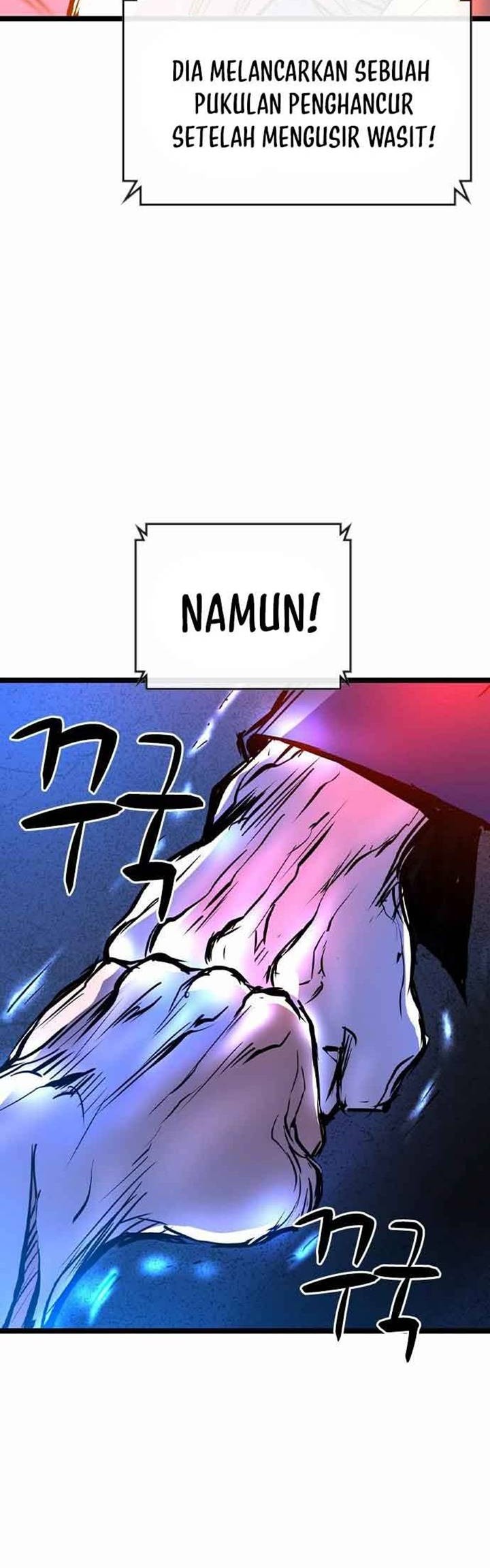 Chapter 151 - halaman 100
