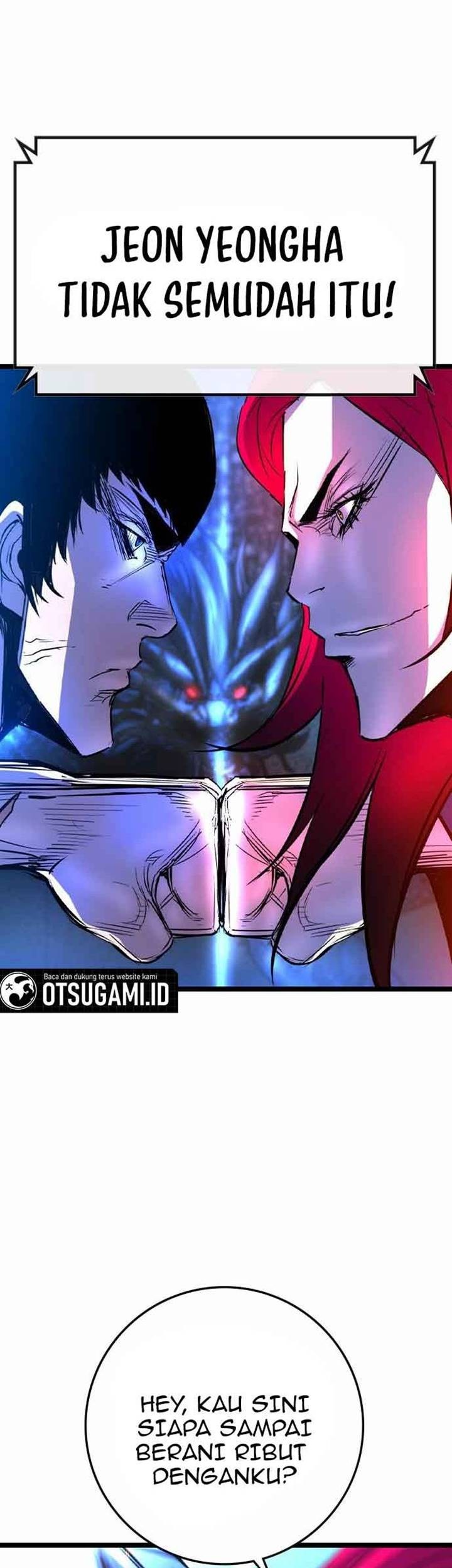 Chapter 151 - halaman 101