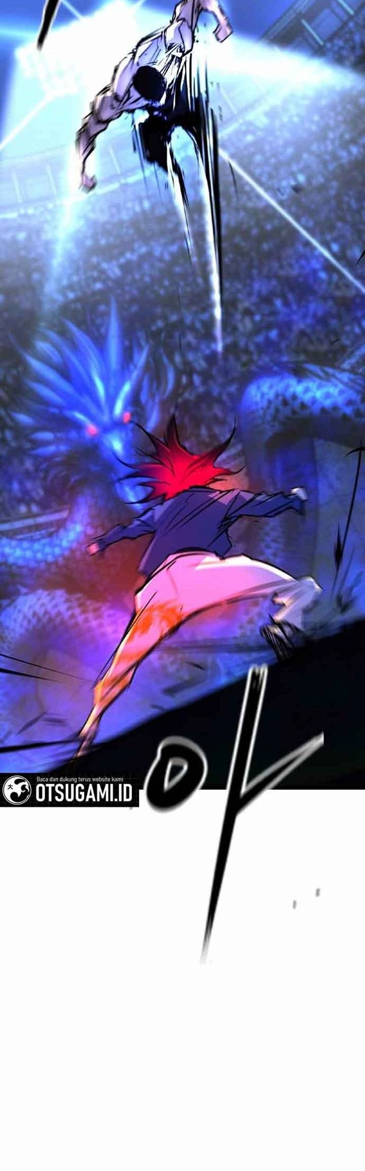 Chapter 151 - halaman 106