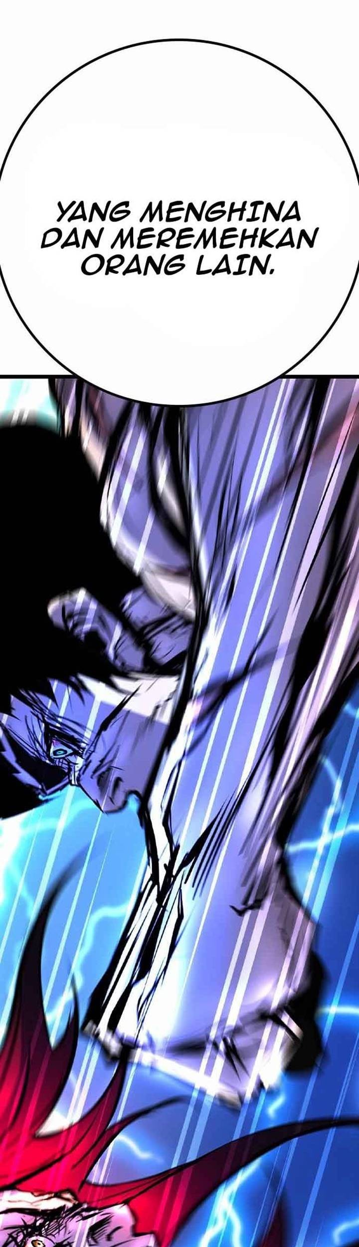 Chapter 151 - halaman 107