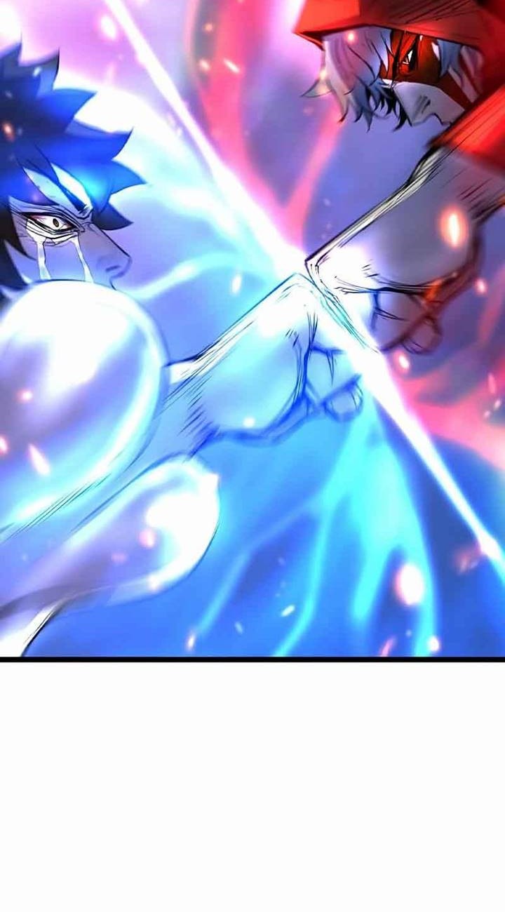Chapter 150 - halaman 72