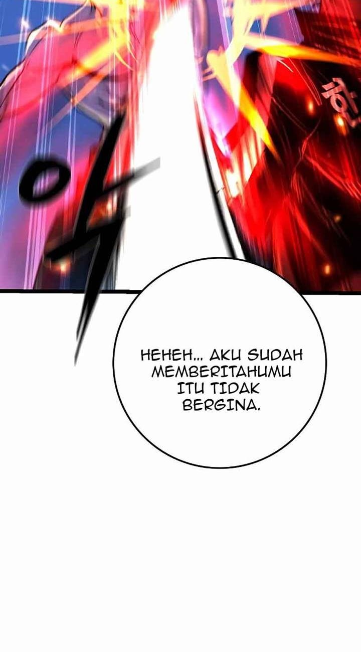 Chapter 150 - halaman 75