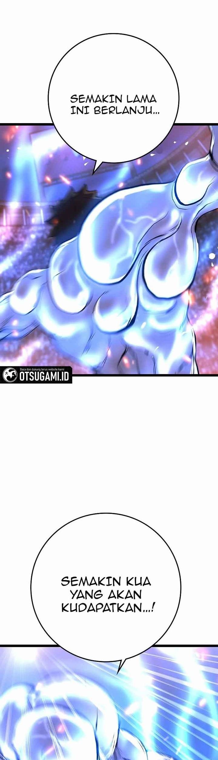 Chapter 150 - halaman 76