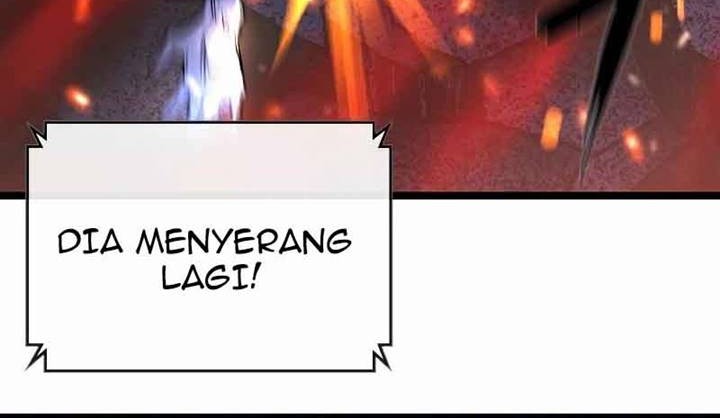 Chapter 150 - halaman 78