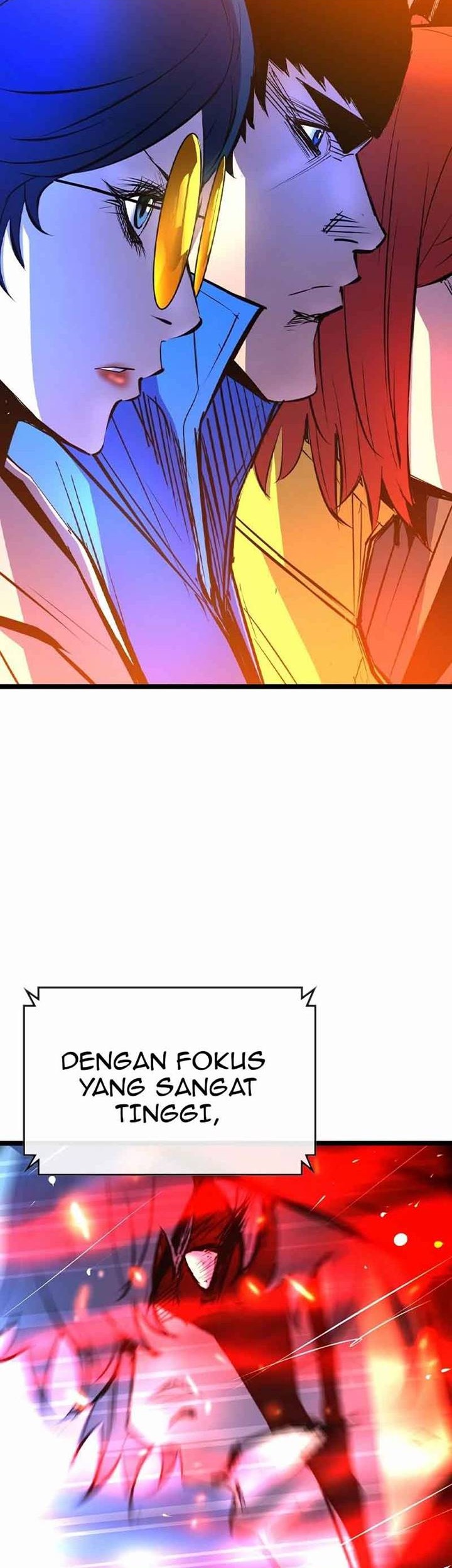 Chapter 150 - halaman 80