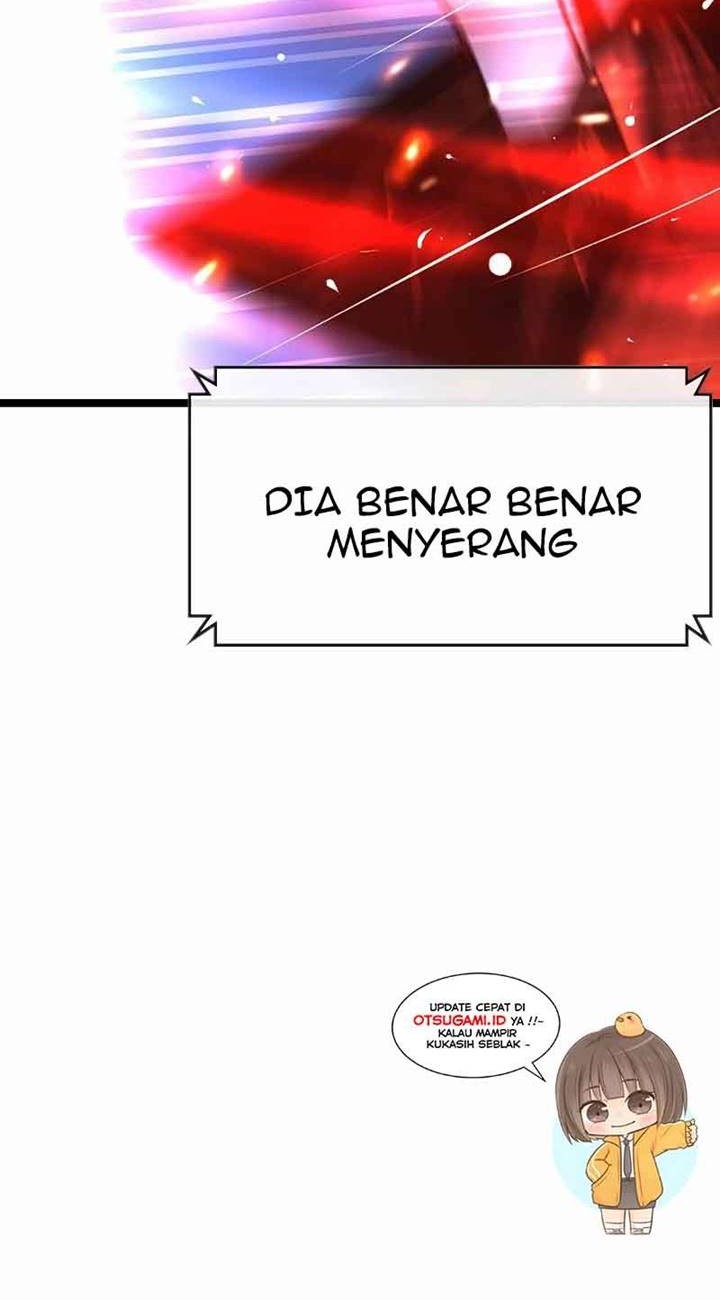 Chapter 150 - halaman 81