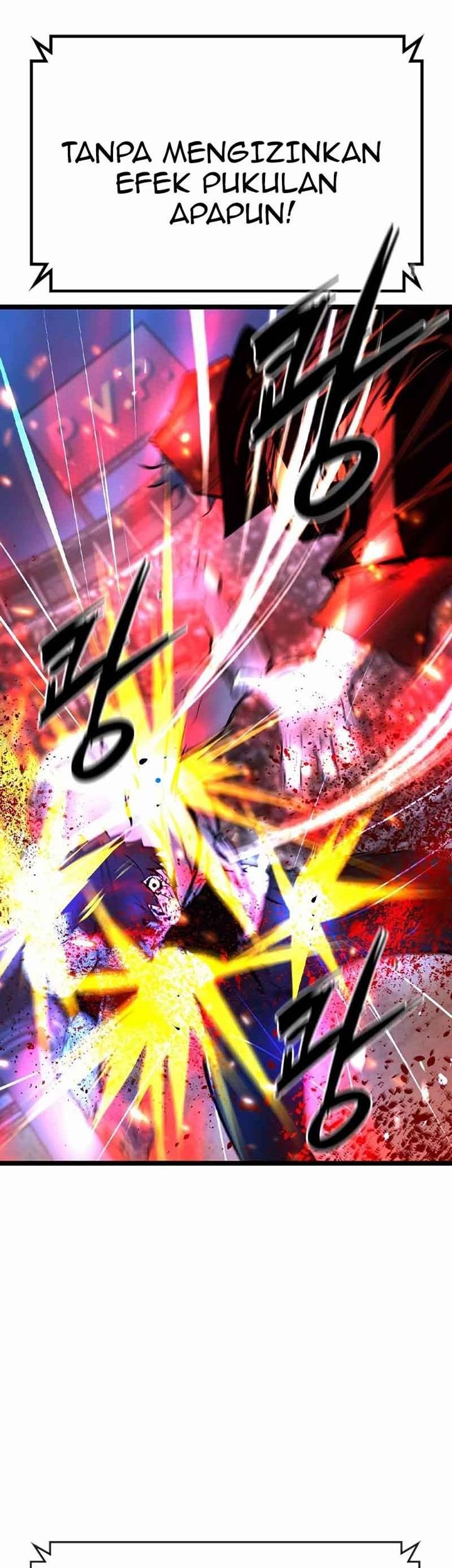 Chapter 150 - halaman 82