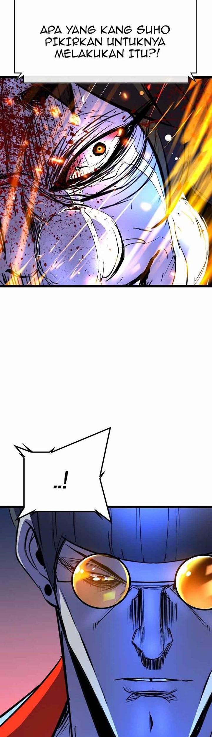 Chapter 150 - halaman 83