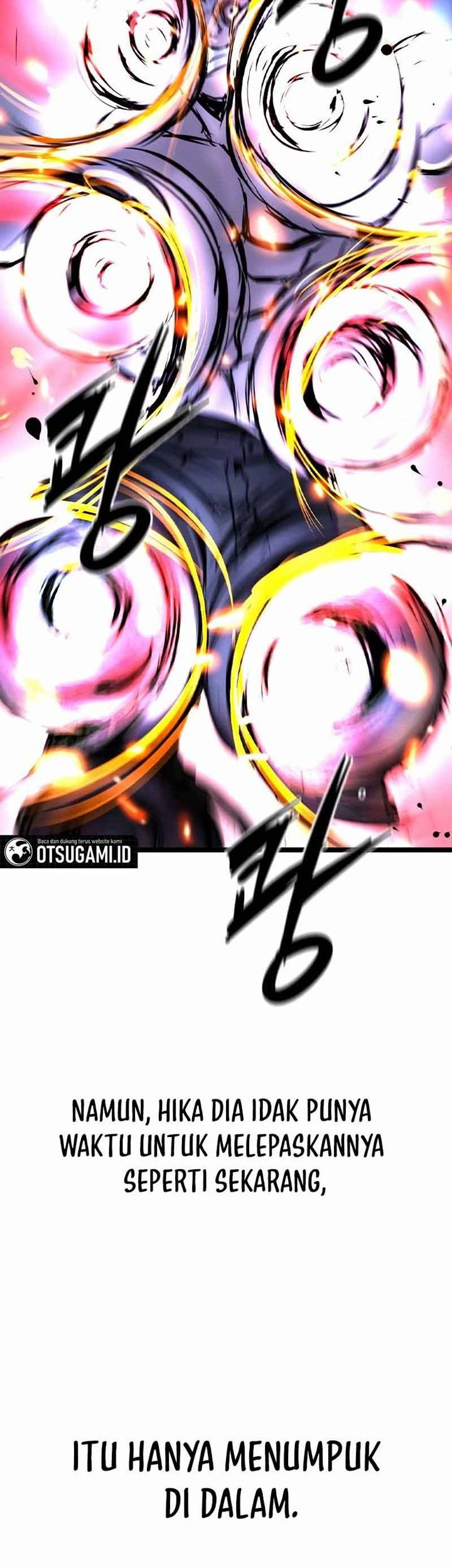 Chapter 150 - halaman 86