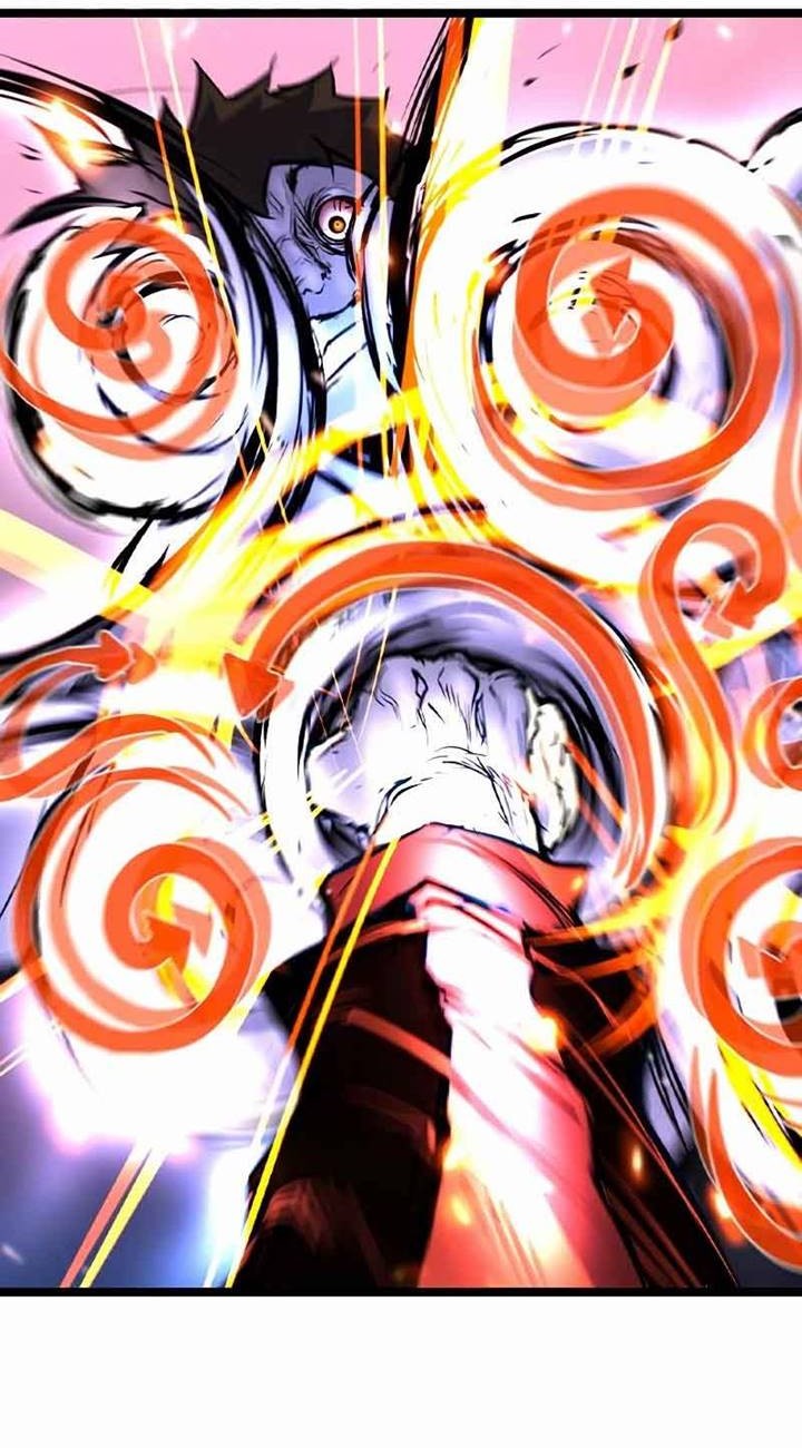 Chapter 150 - halaman 87