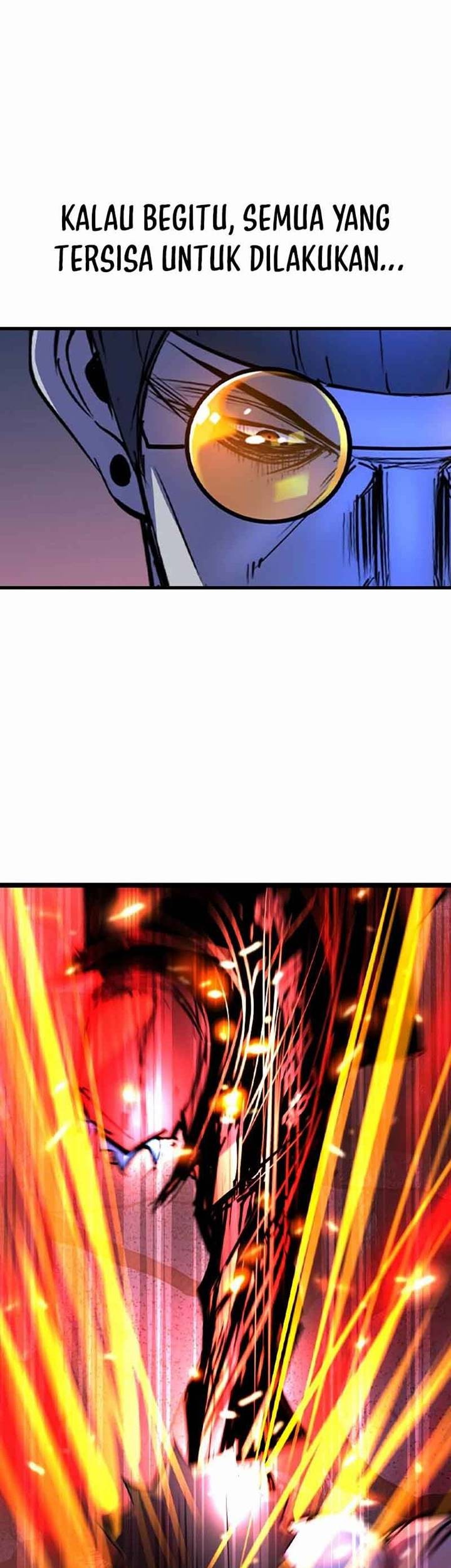 Chapter 150 - halaman 88