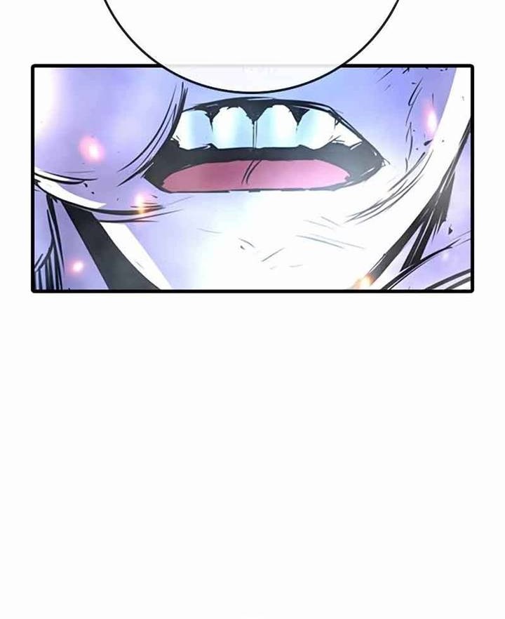 Chapter 150 - halaman 93