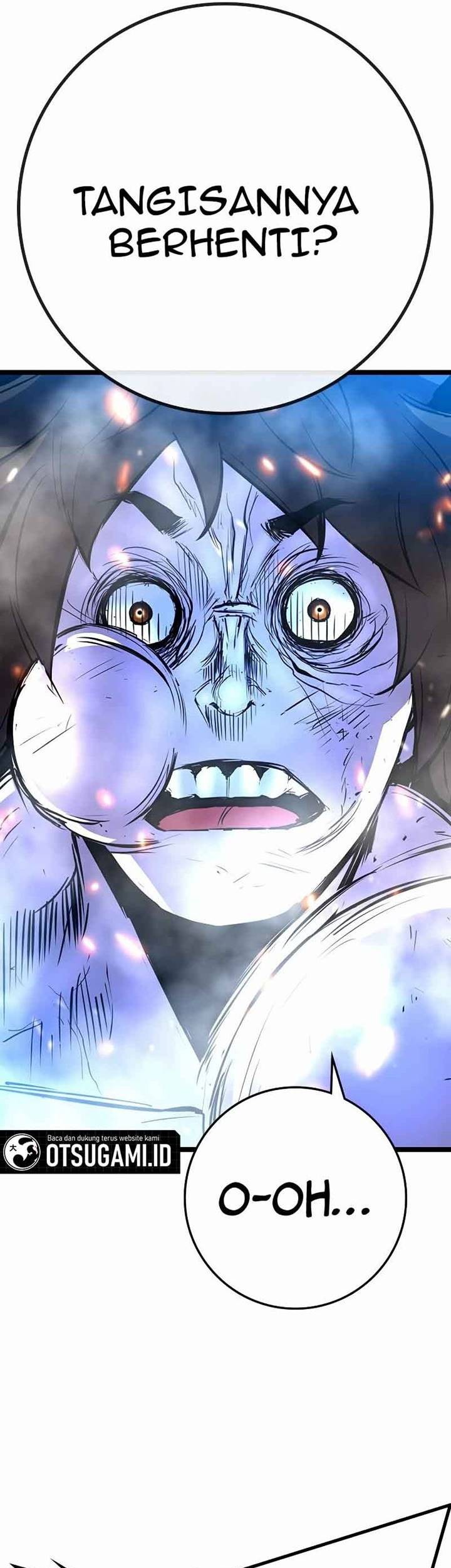 Chapter 150 - halaman 94