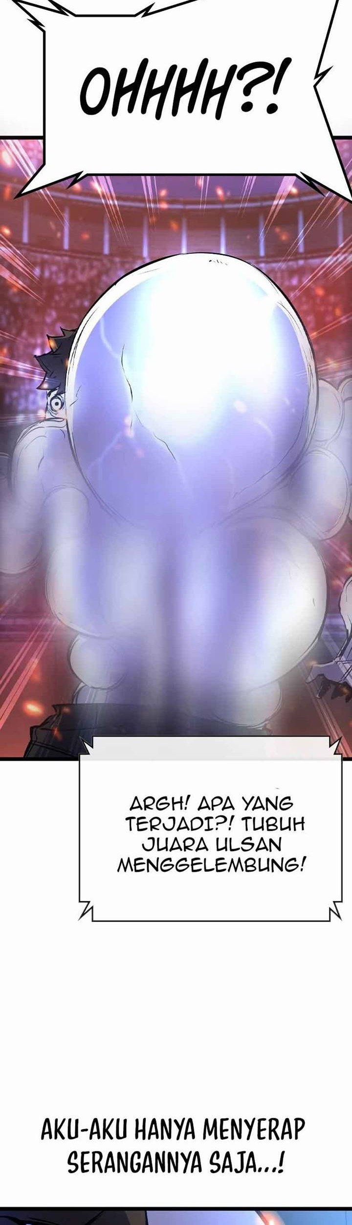 Chapter 150 - halaman 95