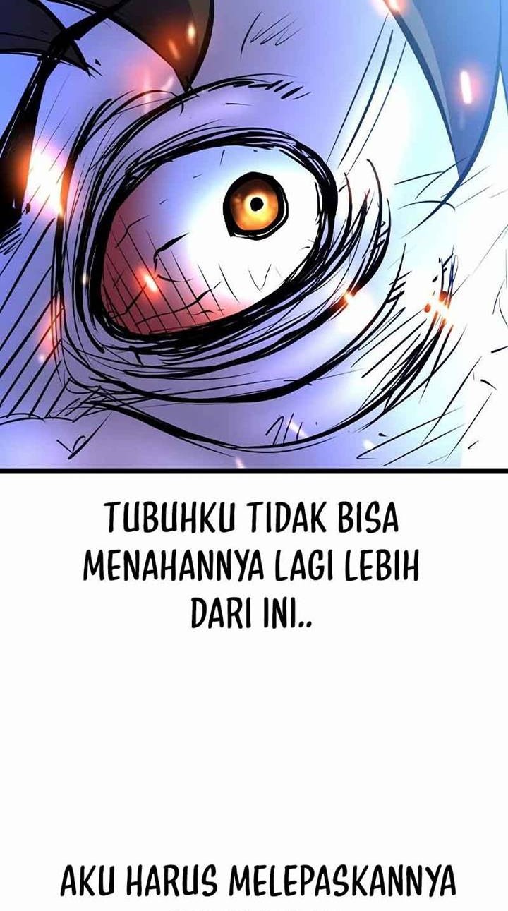 Chapter 150 - halaman 96