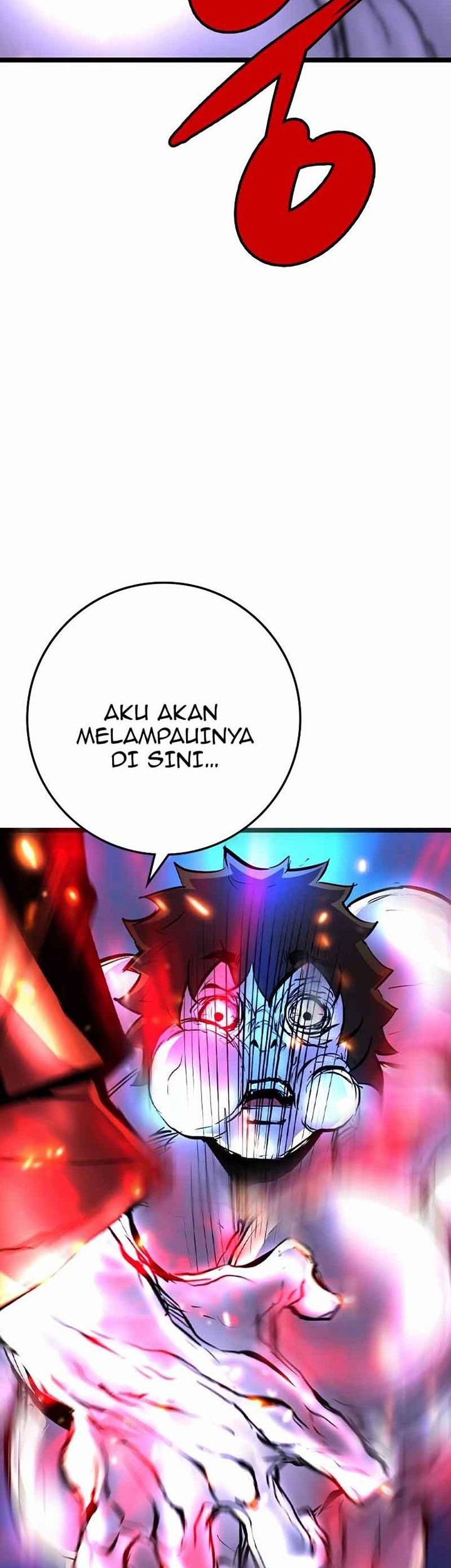 Chapter 150 - halaman 98