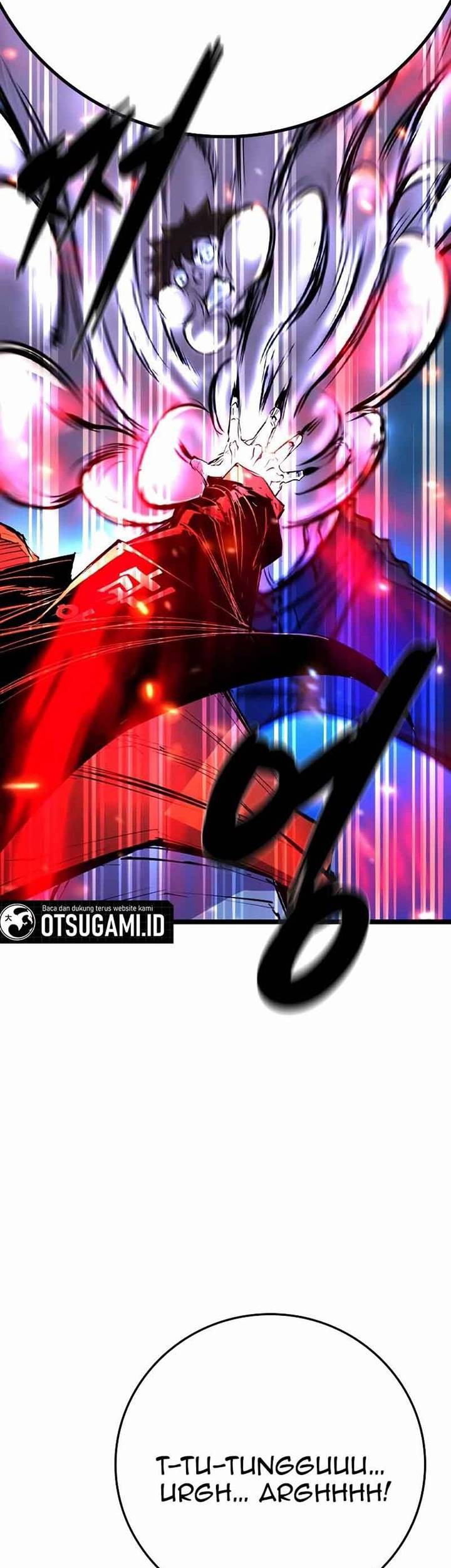 Chapter 150 - halaman 100