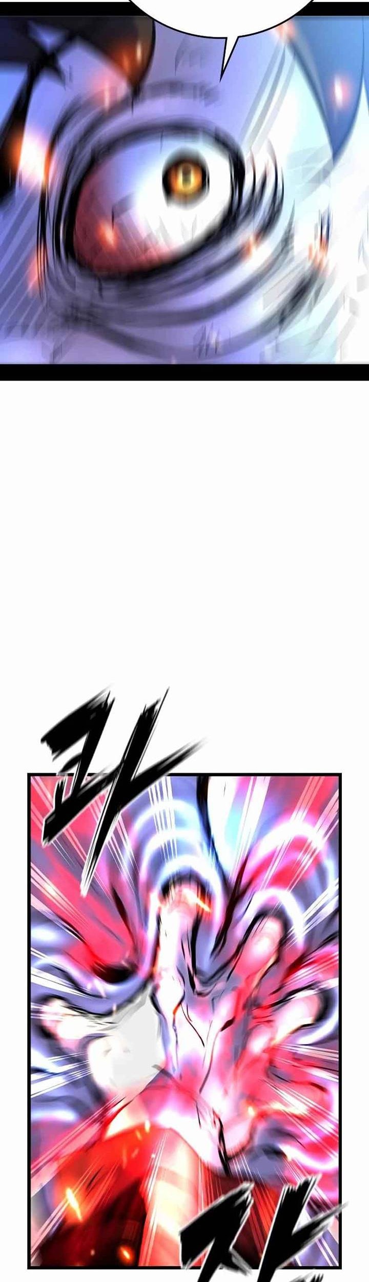 Chapter 150 - halaman 101
