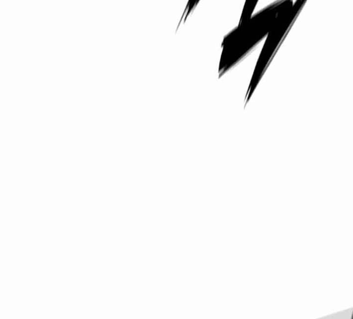 Chapter 150 - halaman 102
