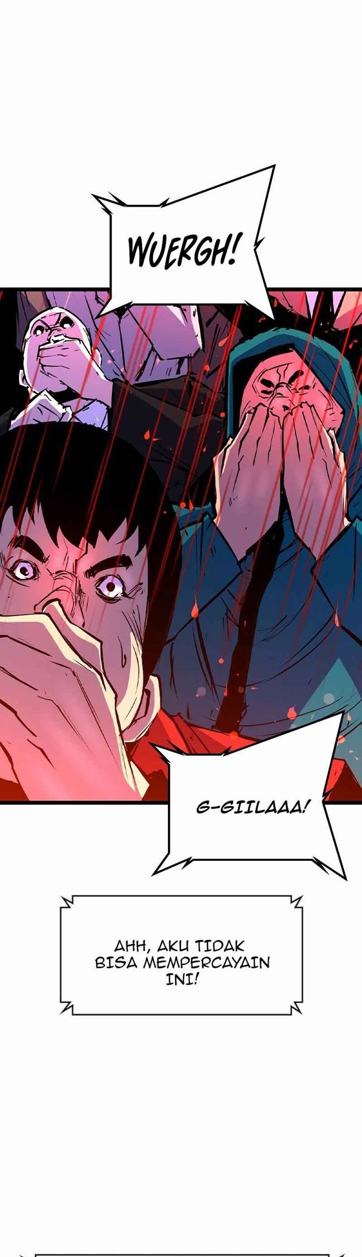 Chapter 150 - halaman 104